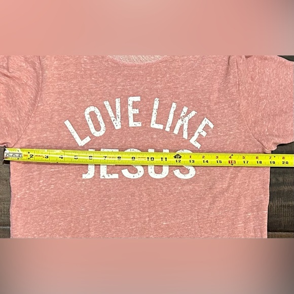 Women’s New light weight sweatshirt size small - Picture 3 of 5